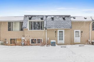 3907 Conroy Trail, Inver Grove Heights, MN 55076