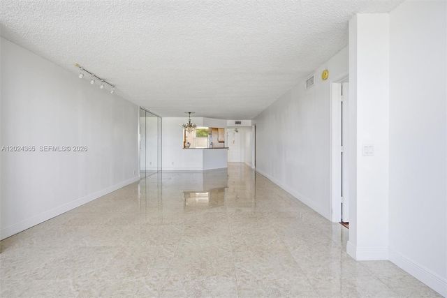 2521 NW 104th Ave 302, Sunrise, FL 33322
