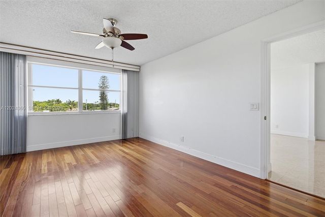 2521 NW 104th Ave 302, Sunrise, FL 33322