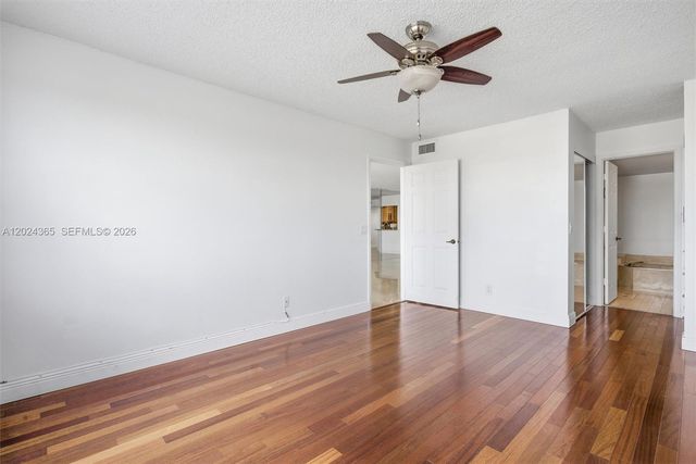 2521 NW 104th Ave 302, Sunrise, FL 33322