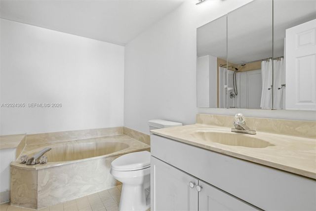 2521 NW 104th Ave 302, Sunrise, FL 33322