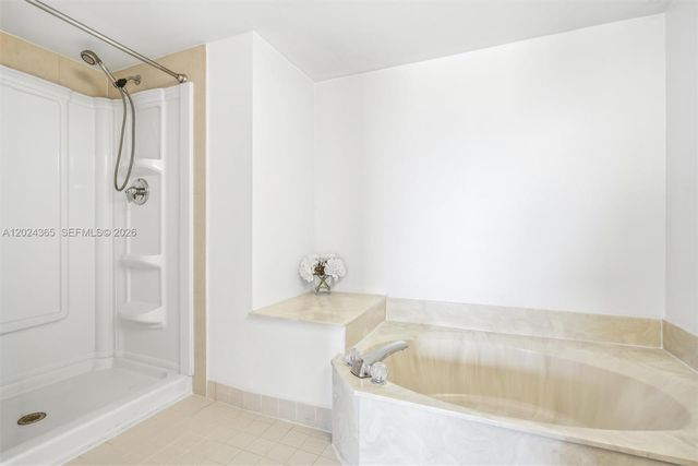 2521 NW 104th Ave 302, Sunrise, FL 33322