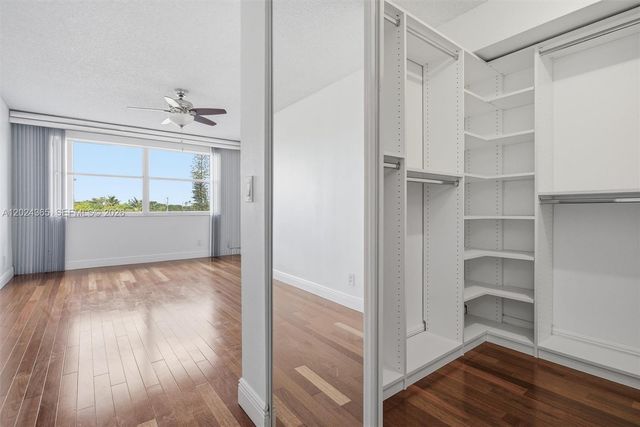 2521 NW 104th Ave 302, Sunrise, FL 33322