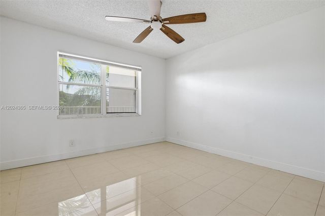 2521 NW 104th Ave 302, Sunrise, FL 33322