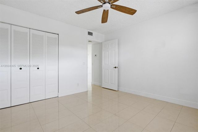 2521 NW 104th Ave 302, Sunrise, FL 33322