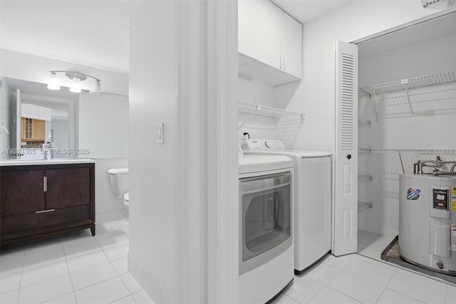 2521 NW 104th Ave 302, Sunrise, FL 33322
