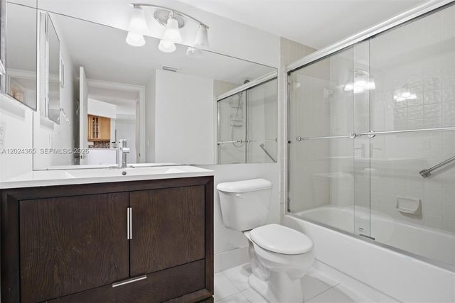 2521 NW 104th Ave 302, Sunrise, FL 33322