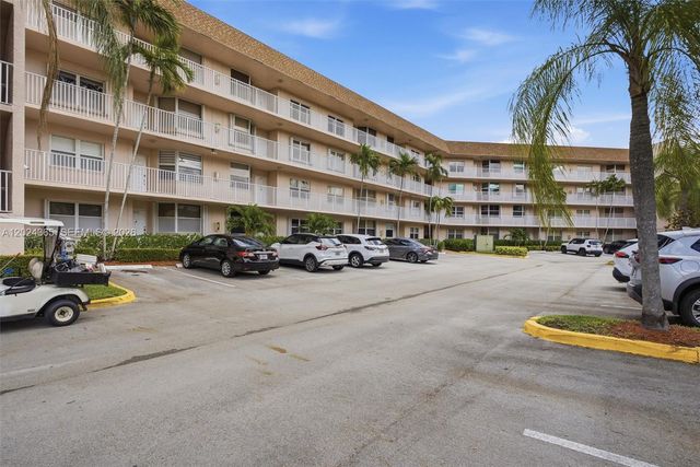 2521 NW 104th Ave 302, Sunrise, FL 33322