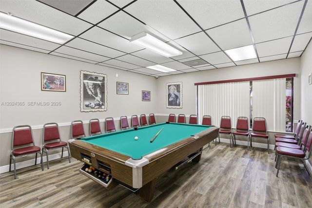2521 NW 104th Ave 302, Sunrise, FL 33322