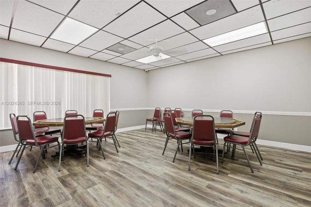 2521 NW 104th Ave 302, Sunrise, FL 33322