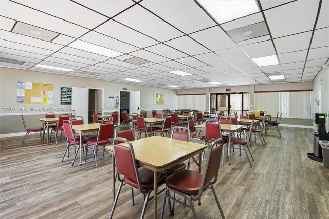 2521 NW 104th Ave 302, Sunrise, FL 33322