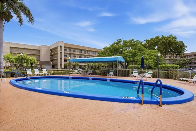 2521 NW 104th Ave 302, Sunrise, FL 33322