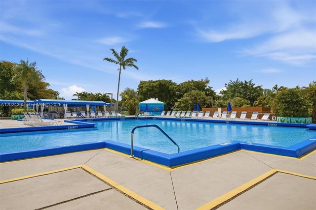 2521 NW 104th Ave 302, Sunrise, FL 33322
