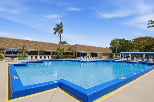 2521 NW 104th Ave 302, Sunrise, FL 33322