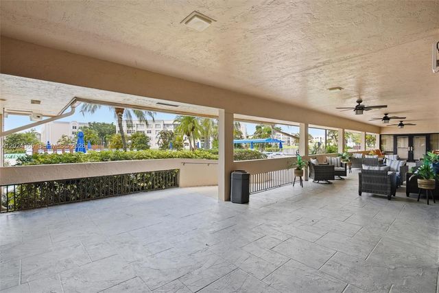 2521 NW 104th Ave 302, Sunrise, FL 33322
