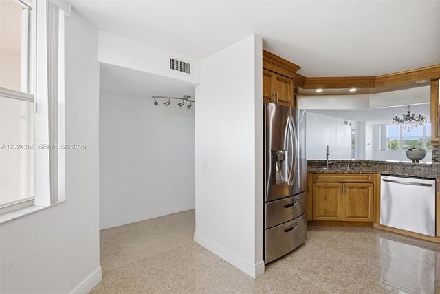 2521 NW 104th Ave 302, Sunrise, FL 33322