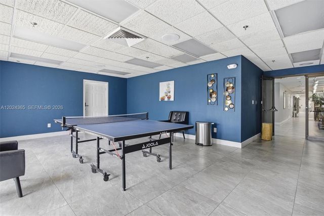 2521 NW 104th Ave 302, Sunrise, FL 33322