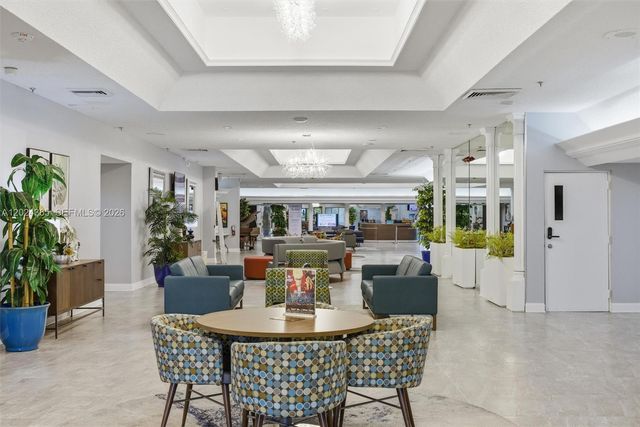 2521 NW 104th Ave 302, Sunrise, FL 33322