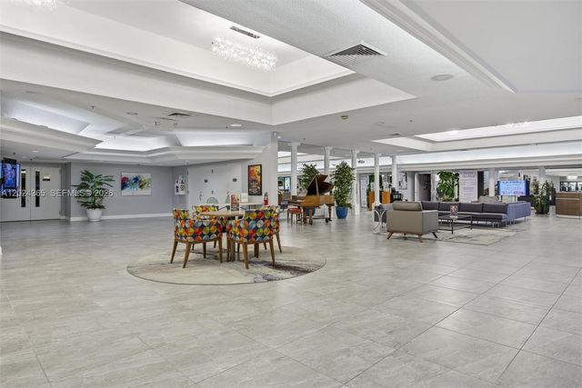 2521 NW 104th Ave 302, Sunrise, FL 33322