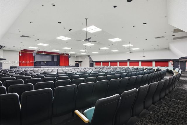 2521 NW 104th Ave 302, Sunrise, FL 33322