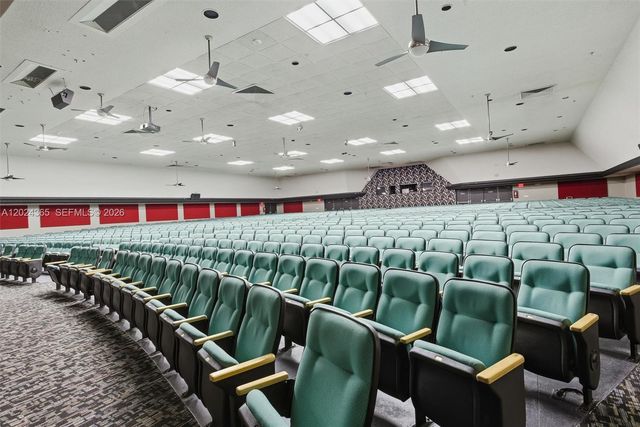 2521 NW 104th Ave 302, Sunrise, FL 33322