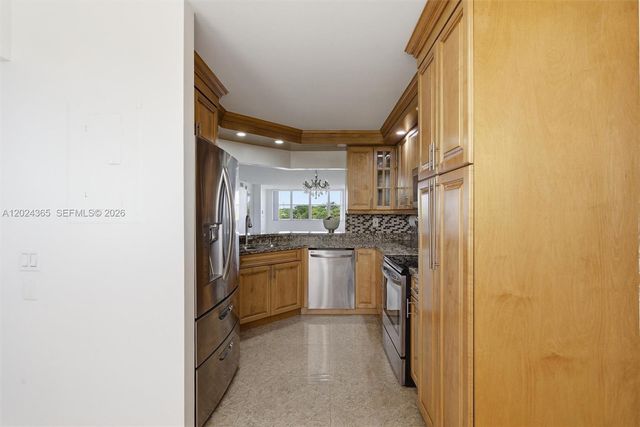 2521 NW 104th Ave 302, Sunrise, FL 33322