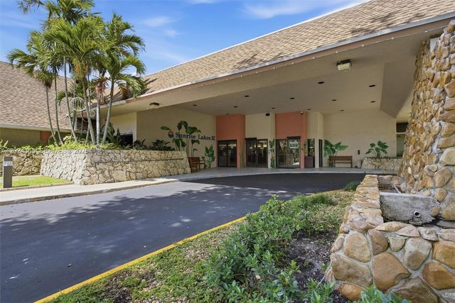 2521 NW 104th Ave 302, Sunrise, FL 33322