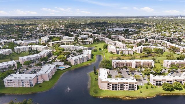 2521 NW 104th Ave 302, Sunrise, FL 33322
