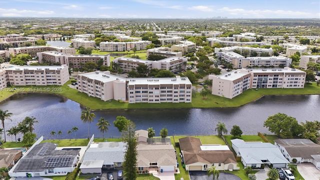 2521 NW 104th Ave 302, Sunrise, FL 33322
