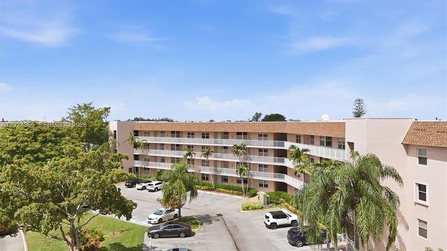 2521 NW 104th Ave 302, Sunrise, FL 33322