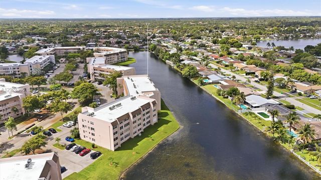 2521 NW 104th Ave 302, Sunrise, FL 33322