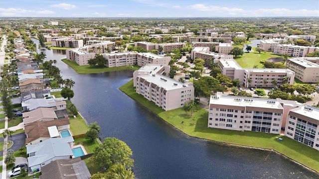 2521 NW 104th Ave 302, Sunrise, FL 33322