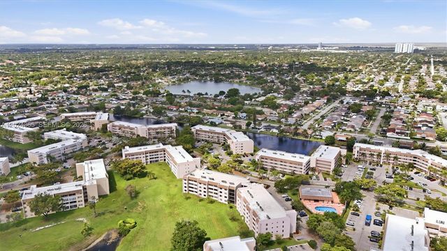 2521 NW 104th Ave 302, Sunrise, FL 33322