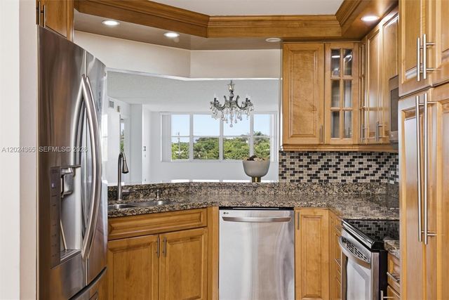 2521 NW 104th Ave 302, Sunrise, FL 33322