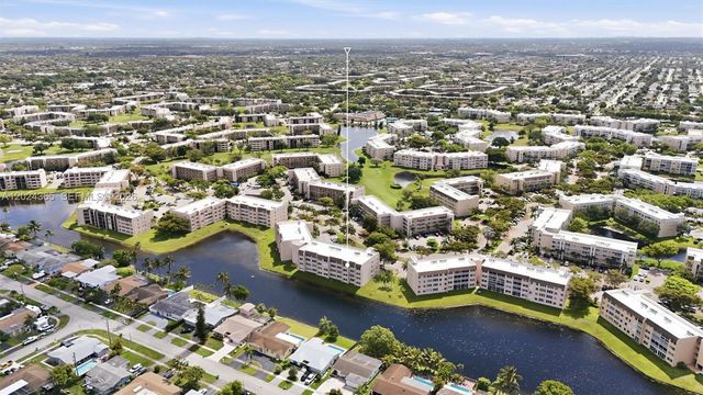 2521 NW 104th Ave 302, Sunrise, FL 33322