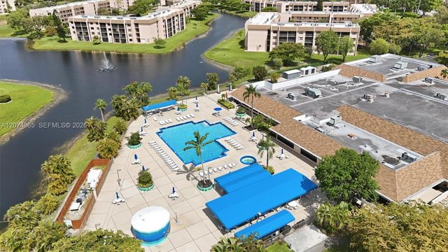 2521 NW 104th Ave 302, Sunrise, FL 33322