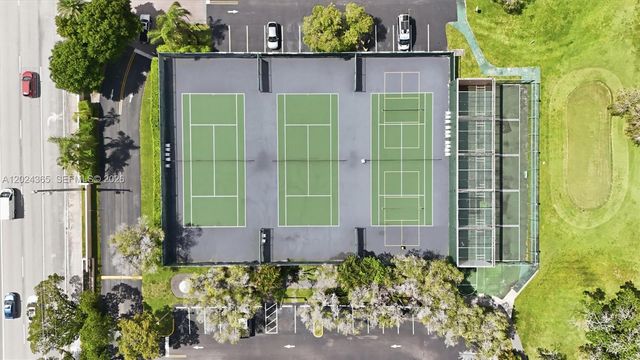 2521 NW 104th Ave 302, Sunrise, FL 33322