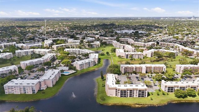 2521 NW 104th Ave 302, Sunrise, FL 33322