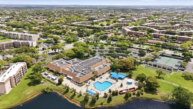 2521 NW 104th Ave 302, Sunrise, FL 33322