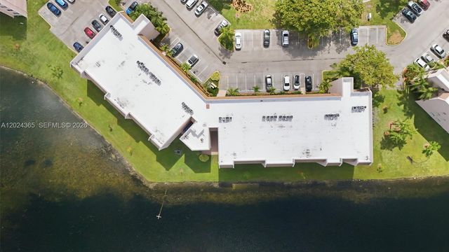 2521 NW 104th Ave 302, Sunrise, FL 33322