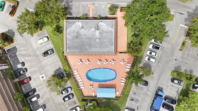 2521 NW 104th Ave 302, Sunrise, FL 33322
