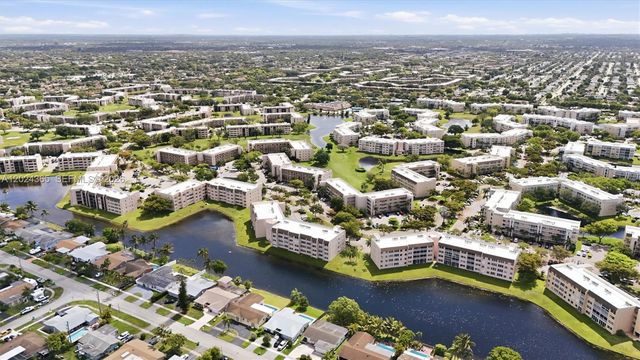 2521 NW 104th Ave 302, Sunrise, FL 33322