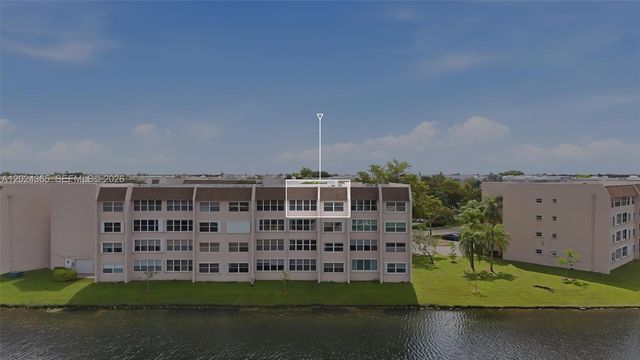 2521 NW 104th Ave 302, Sunrise, FL 33322