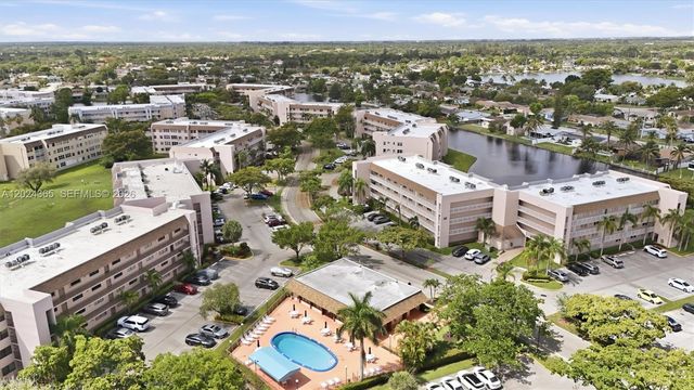 2521 NW 104th Ave 302, Sunrise, FL 33322
