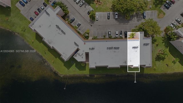 2521 NW 104th Ave 302, Sunrise, FL 33322
