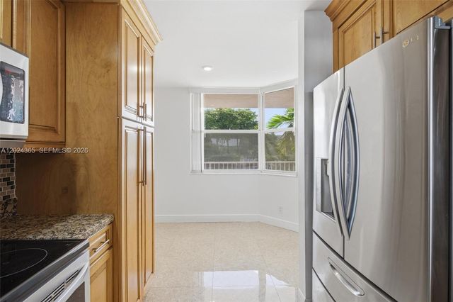 2521 NW 104th Ave 302, Sunrise, FL 33322