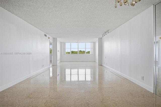 2521 NW 104th Ave 302, Sunrise, FL 33322