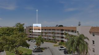 2521 NW 104th Ave 302, Sunrise, FL 33322
