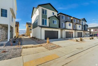 5267 N EVERGREEN WAY #210, Eagle Mountain, UT 84005