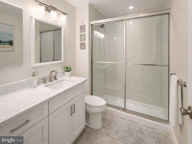 152 CLUB PL, Galloway, NJ 08205